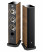 Focal Aria 926